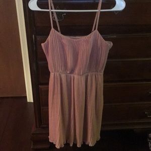 Dress from Bodycentral